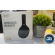 QCY H2 Pro