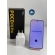 Poco F8 Pro - 12GB Ram 512GB Armazenamento Interno