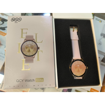 QCY Watch Elite