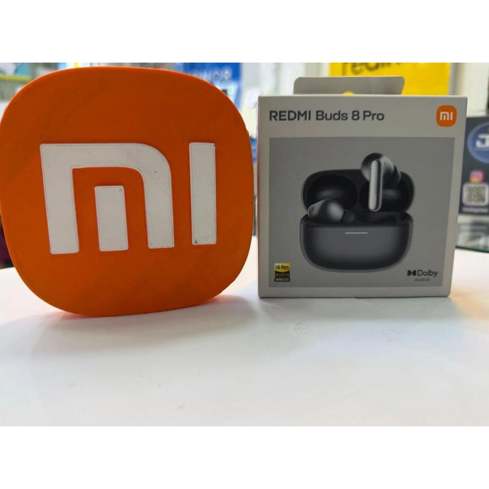 Redmi Buds 8 Pro