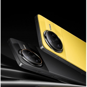 Poco F7 Ultra - 12GB Ram 256GB Armazenamento Interno