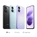 Redmi Note 17 4G - 8GB Ram 256GB Armazenamento Interno