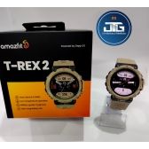 Amazfit T-Rex 2