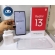 Redmi 13 4G - 8GB Ram 256GB Armazenamento Interno