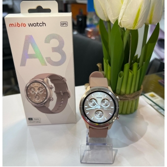 Mibro A3