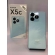 Honor X5c - 4GB Ram 128GB Armazenamento Interno