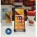 Redmi Note 13 5G: 6GB Ram 128GB Armanzenamento Interno