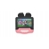 Tablet Minnie com Controle Parental 4GB RAM + 64GB + Tela 7 pol + Case + Wi-fi + Android 13 + Quad Core Multi - NB414