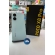 Poco X8 Pro - 8GB Ram 256GB Armazenamento Interno