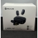 Microfone de lapela sem fio - Hollyland Lark A1 Combo (USB-C + Lightning)