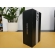 Realme GT3 - 16GB Ram 1TB Armazenamento Interno
