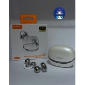 Fone de ouvido KD-741