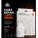 Carregador Original Xiaomi 90Watts com cabo