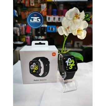 Redmi Watch 4