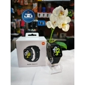 Redmi Watch 4