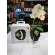 Redmi Watch 4