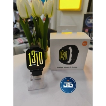 Redmi Watch 5 Active