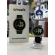 Amazfit Active 3 Premium