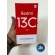 Redmi 13C 5G - 8GB Ram 256GB Armazenamento Interno