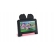 Tablet Minnie com Controle Parental 4GB RAM + 64GB + Tela 7 pol + Case + Wi-fi + Android 13 + Quad Core Multi - NB414