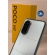 Poco M7 4G - 8GB Ram 256GB Armazenamento Interno