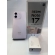 Redmi Note 17 Pro Max 5G - 8GB Ram 256GB Armazenamento Interno
