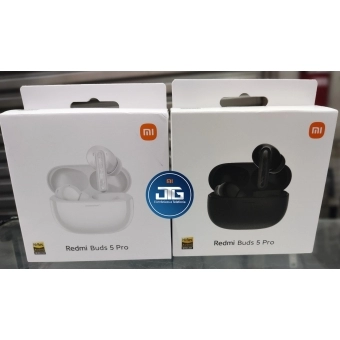 Redmi Buds 5 Pro
