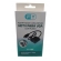 Adaptador Entrada HDMI Saida VGA c/ Audio