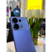 Redmi Note 13 Pro 4G: 12GB Ram 512GB Armazenamento Interno