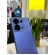 Redmi Note 13 Pro 4G: 12GB Ram 512GB Armazenamento Interno