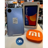 Redmi Pad SE 8.7 Polegadas - 4GB Ram 64GB Armazenamento Interno
