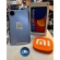 Redmi Pad SE 8.7 Polegadas - 4GB Ram 64GB Armazenamento Interno