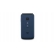 Celular Flip Vita Multilaser Dual Chip MP3 Azul - P9020