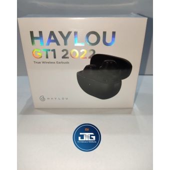 Haylou GT1 (2022)
