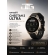 Amazfit Cheetah 2 Ultra