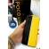 Poco X7 Pro - 8GB Ram 256GB Armazenamento Interno