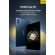 Poco Pad M1 8/256