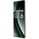 Realme GT6 - 16GB Ram 512GB Armazenamento Interno