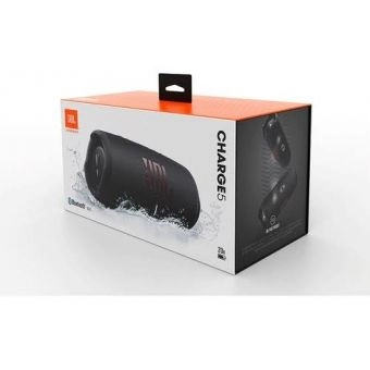JBL Charge 5