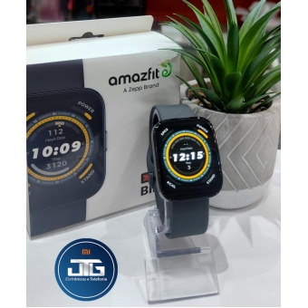 Amazfit Bip 5