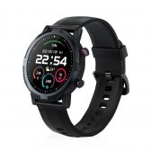 Haylou RT LS05-S