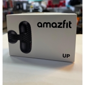 Amazfit UP - Fone de ouvido sem fio