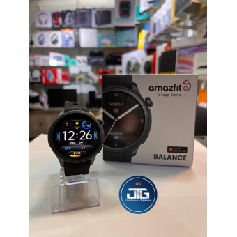 Amazfit Balance