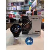 Amazfit Balance