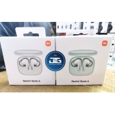 Redmi Buds 6