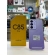 Realme C85 Pro - 8GB Ram 256GB Armazenamento Interno