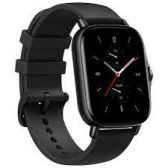 Amazfit GTS 2 44mm