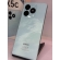 Honor X5c - 4GB Ram 128GB Armazenamento Interno