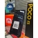 Poco F5: 12GB Ram 256GB Armazenamento Interno (Preto)