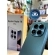 Redmi Note 14 Pro 4G - 8GB Ram 256GB Armazenamento Interno
